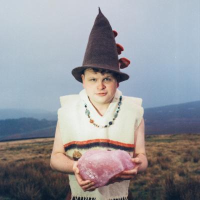 Edinburgh Fringe Review: Round-Up – Dan Tiernan, Sami Abu Wardeh, Marty Gleeson, Andrew White, Planet of the Grapes 