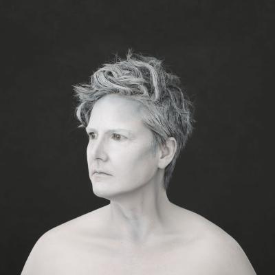 UK Dates For New Hannah Gadsby Show Body Of Work