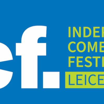 Independent Comedy Festival 2027 Line-up Announced With 35,000 Tickets On Sale