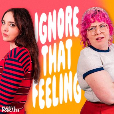 Fern Brady And Alison Spittle Launch Podcast Fern Brady And Alison Spittle Launch Podcast