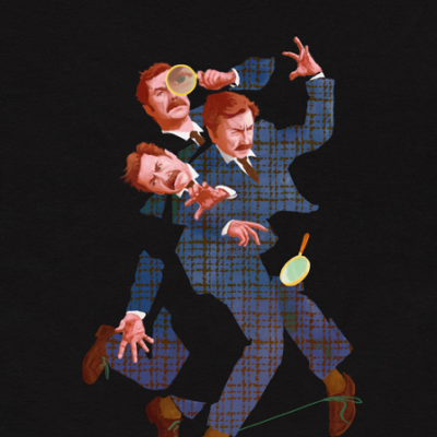 Mike Wozniak Announces Tour Dates