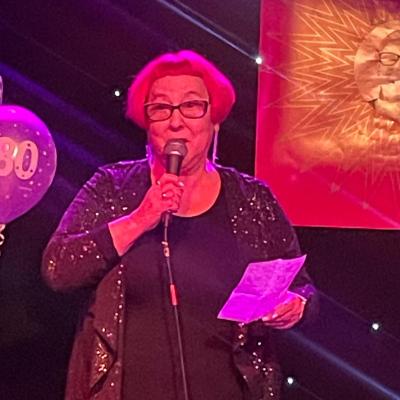 Comedian Sha Wylie Dies Aged 81 Comedian Sha Wylie Dies Aged 81