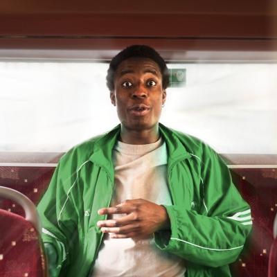 Funded Debut Fringe for Scottish Comedians Returns 