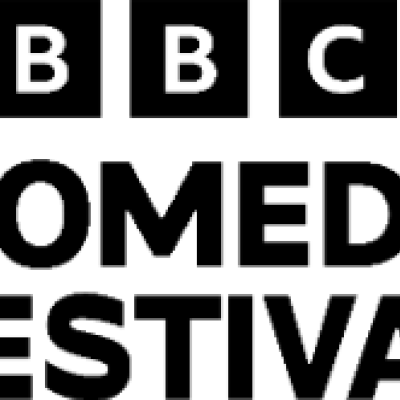  BBC Comedy Festival Line-Up Announced