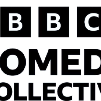 BBC Comedy Collective Cohort Announced For 2026