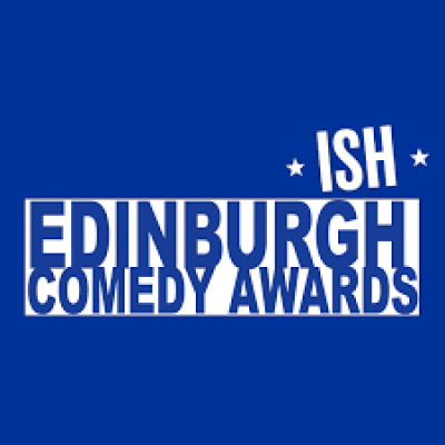 ISH Edinburgh Comedy Awards Announce 2026 Longlists for Best Show and Best Newcomer