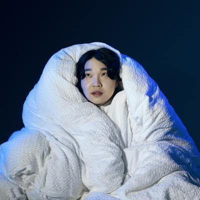 Edinburgh Fringe And Tour For Li Jin Hao 