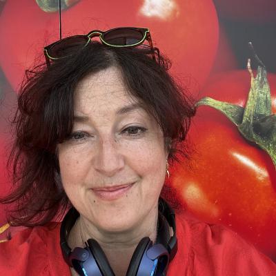 Edinburgh Comedy Awards Judging Panel Announced