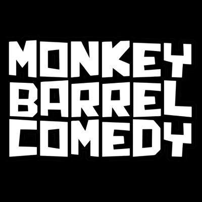 Monkey Barrel To Host Table Reads Of New Comedy Scripts At Edinburgh Fringe