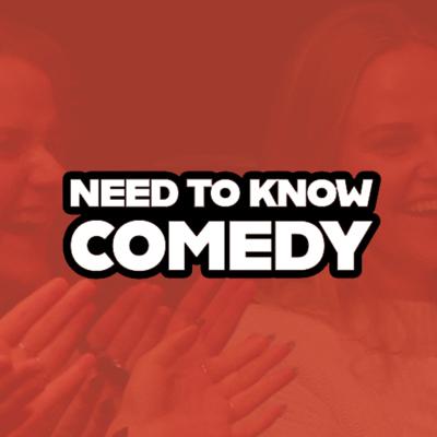 Three Audience-Led Comedy Competitions For The Edinburgh Fringe 2026 Announced 