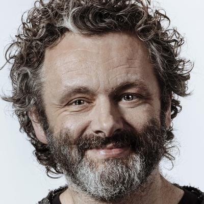 Michael Sheen To Be New Host Of House of Games