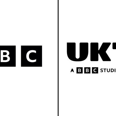 BBC Entertainment And UKTV Team Up For Comedy Co-commission