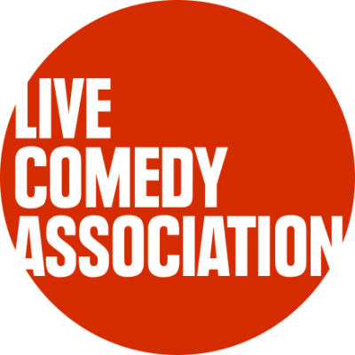 Live Comedy Association Launches Hardship Fund to Support Comedians Waiting For Leicester Comedy Festival Payments Live Comedy Association Launches Hardship Fund to Support Comedians Waiting For Leicester Comedy Festival Payments