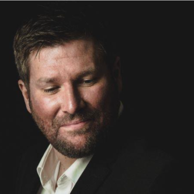 Tour Dates For Mark Nelson