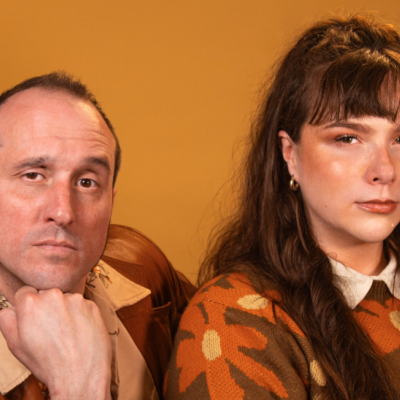 Taskmaster star Phil Ellis Launches "Early Worms" Podcast