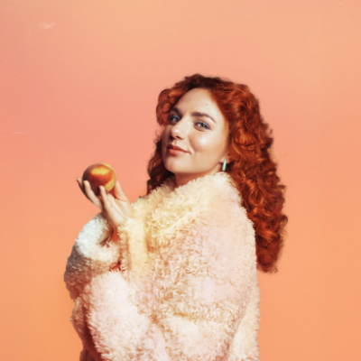 First 351 Edinburgh Fringe Shows Go On Sale