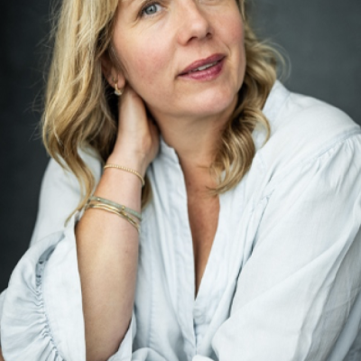 Kerry Godliman To Co-Star In Reimagining Of Detective Series Dalziel And Pascoe 