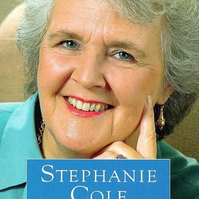 Tributes Paid To Stephanie Cole