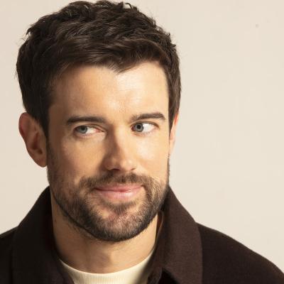 Jack Whitehall Announces Bad Influence Tour Dates Jack Whitehall Announces Bad Influence Tour Dates