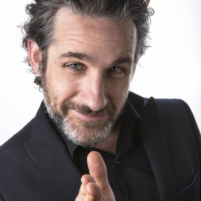 Tom Stade