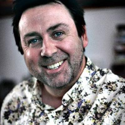 Sean Hughes Leaves £4 Million Property To Shelter