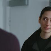  News: First Image Of Fleabag Star Sian Clifford In New Production Good Grief