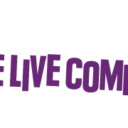 Live Comedy Association And NextUp Raise Over £77,000