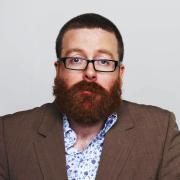 Bristol Comedy Garden Returns With Frankie Boyle, Sara Pascoe, Sam Campbell And Many More 