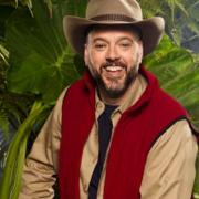 News: Iain Lee comes Out As Bisexual