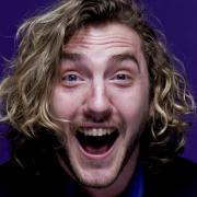 Seann Walsh