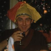 Unseen Spike Milligan To Be Aired In New Documentary