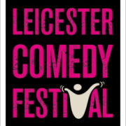 Leicester Comedy Festival Announces First Shows For 30th Anniversary Year