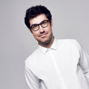 Solo Tour For Dan Schreiber