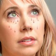 News: Tour For Tiff Stevenson