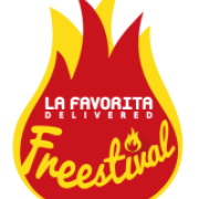 Freestival
