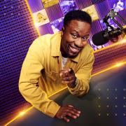 Comedy Central UK recommissions three hit UK originals -  Jimmy Carr’s Am I The A**hole, Iain Stirling’s Roast the Internet and Stupid Central