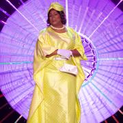 TV Review: Ru Paul's Drag Race UK, BBC Three