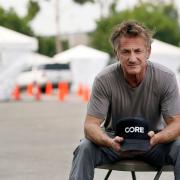 New ITVX Comedy Drama C*A*U*G*H*T Pulled From Schedule