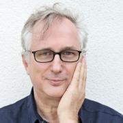 Radio Show for Henry Normal – Free Tickets Here