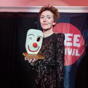 Comedian’s Choice Awards 2024 – Winners Announced 