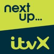 ITVX to Broadcast Fringe Shows Live
