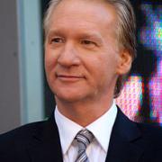 Bill Maher