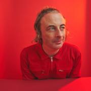 New Tour For Paul Foot