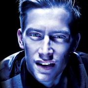 DANIEL Sloss