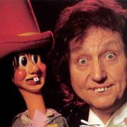Museum Exhibition To Celebrate Ken Dodd