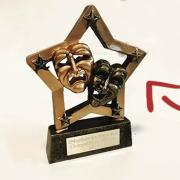 News: Line-Up Announced For 2Northdown New Act Final