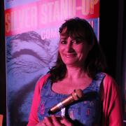 Leicester Comedy Festival Silver Stand Up Competition 2023 – Results