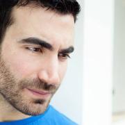 Brett Goldstein