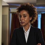 TV: Inside No 9, Nine Lives Kat, BBC Two