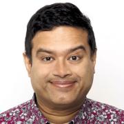 The Stand Announces Final Batch Of Edinburgh Fringe Shows